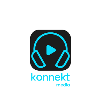 Konnekt-Ed